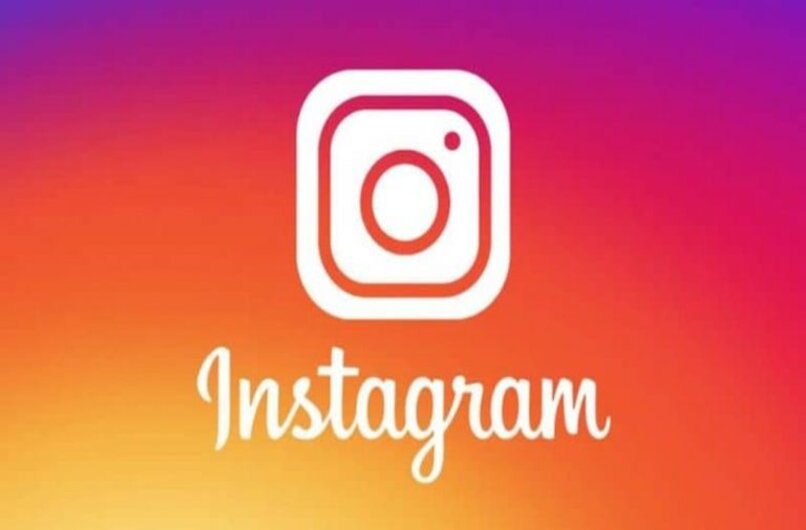 sigue los pasos para realizar una videollamada en instagram