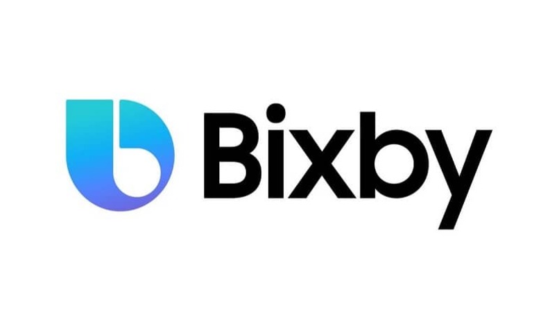 activar bixby como asistente móvil cabecera
