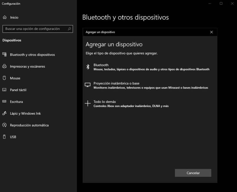 verificar sincronizacion windows