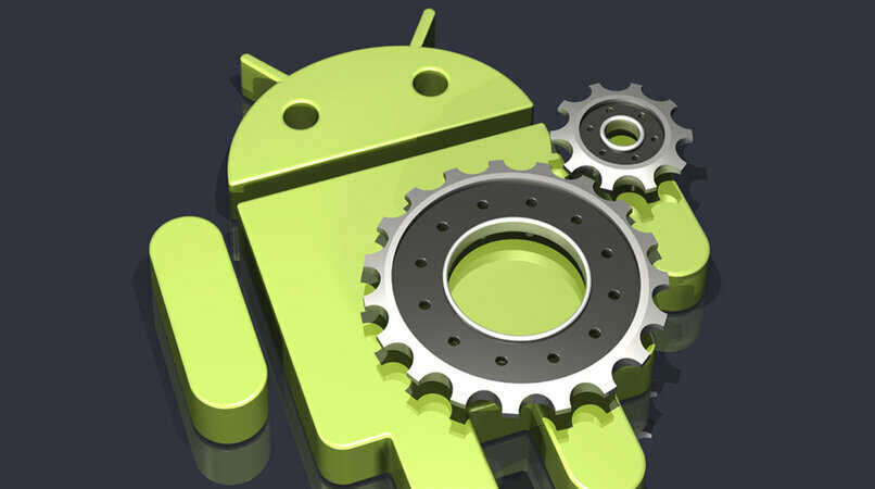 rootear movil android