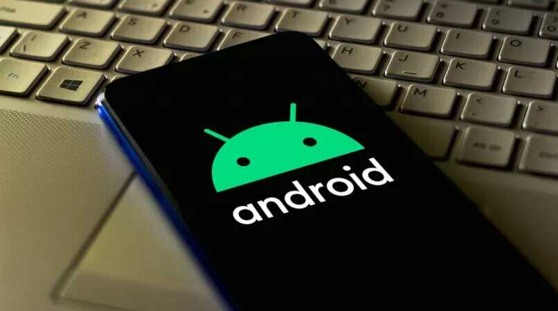 version android