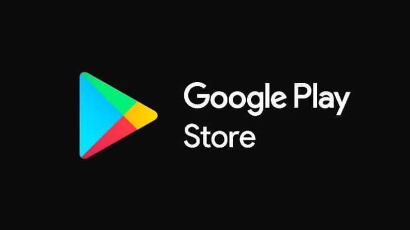 ¿Cómo eliminar el 'Error del servidor' de Google Play Store?
