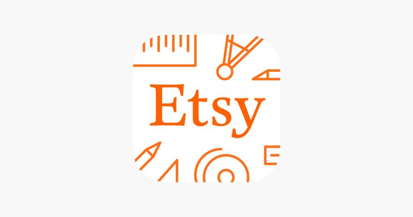 ¿Cómo arreglar mi tienda de Etsy si no funciona? - Problemas más comunes