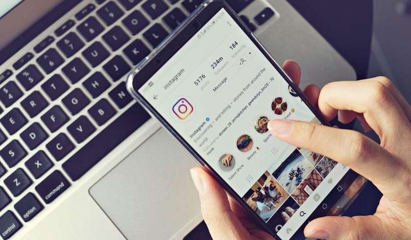 persona usa instagram