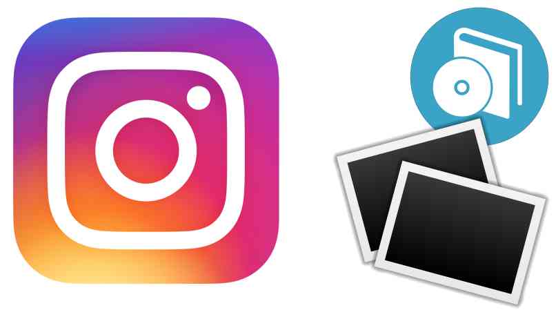 aplicaciones de editar fotos para instagram