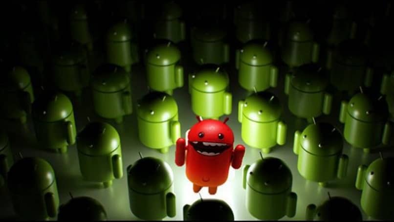 arreglar error gmail se ha detenido android