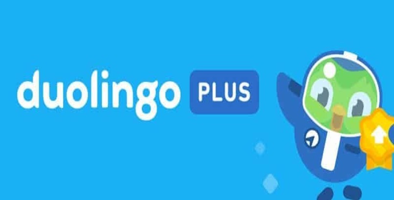 app duolingo plus