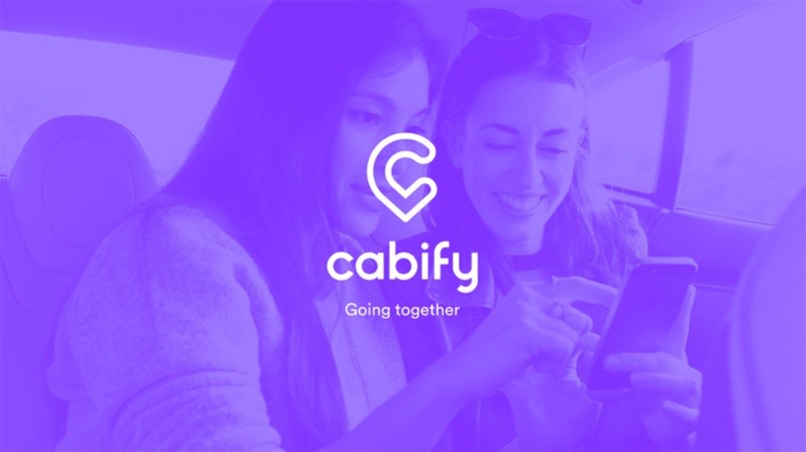 cabify app