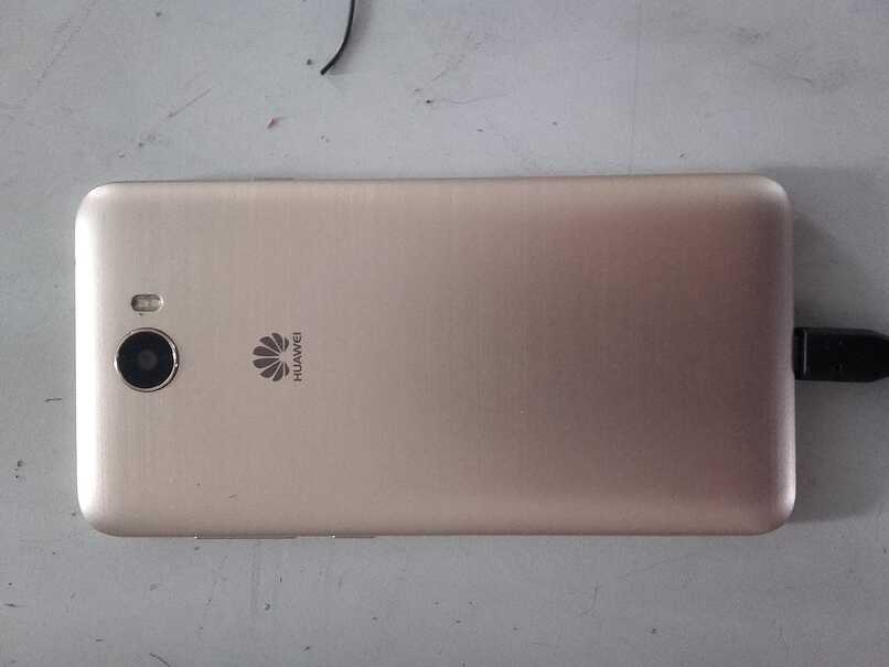 no utilices cargadores de otras marcas