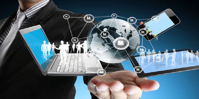 transacciones sistemas tipos procesamiento