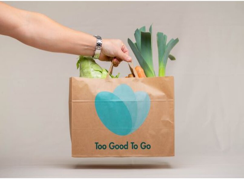 trucos de too good to go