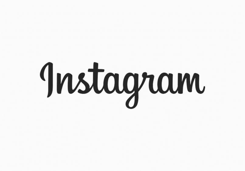 mejorar la calidad al subir videos en instagram