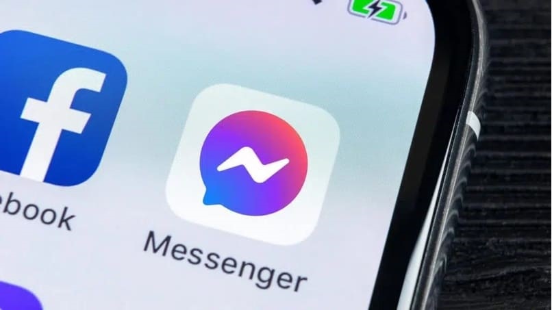 Desactivar las videollamadas de Facebook Messenger en Android