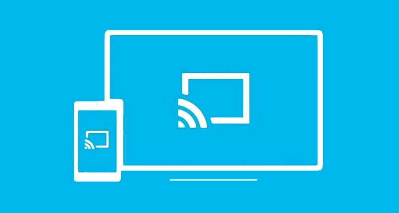 conectar a wifi tu smart tv