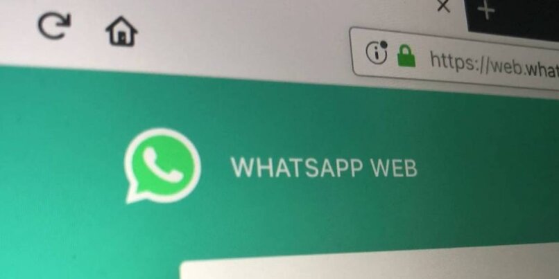 descubre como leer mensajes en whatsapp