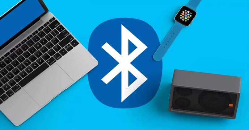 reconectar dispositivos via bluetooth