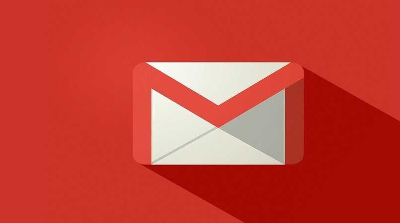 desvincula correo gmail