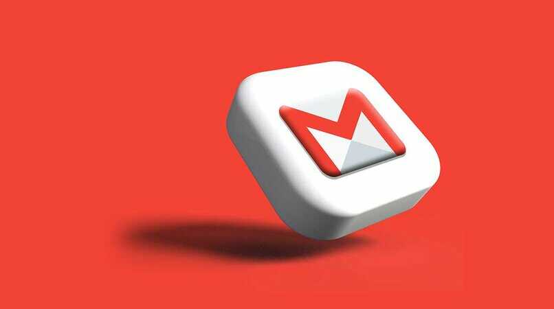 correo gmail 