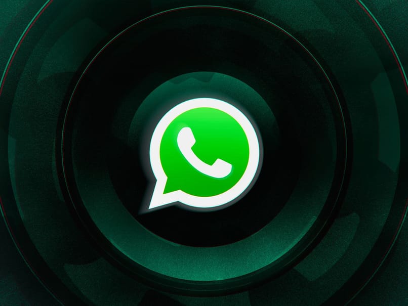 cuenta de whatsapp en varios dispositivos