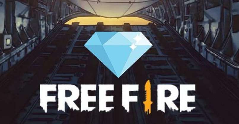 diamantes de free fire