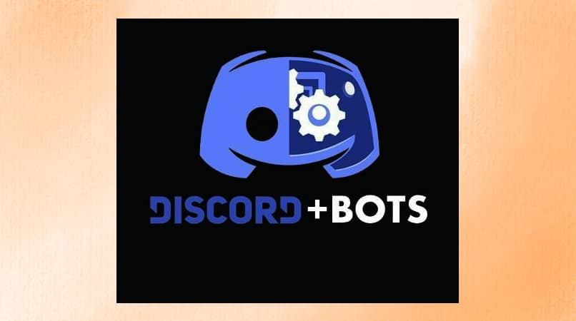 discord bots
