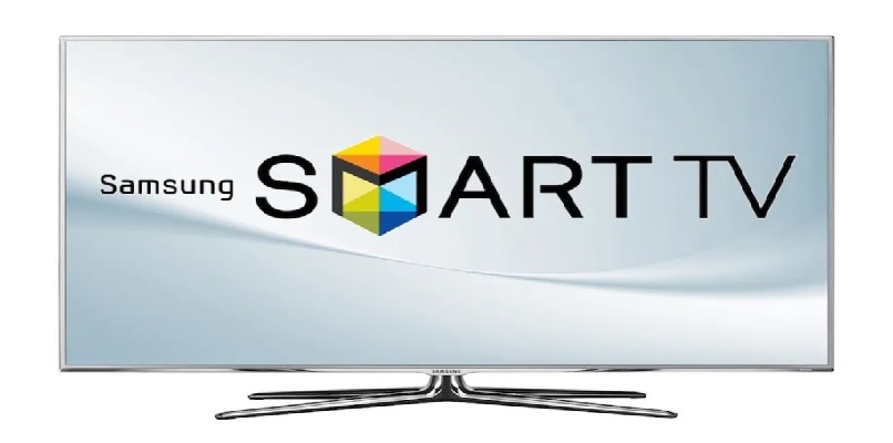 equipo smart tv