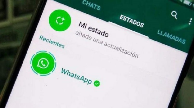 videos largos en el estado de whatsapp