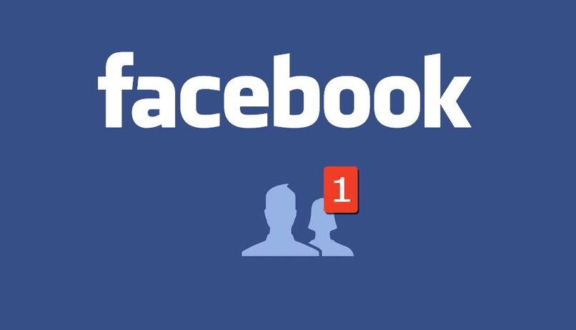 marketplace negocios facebook