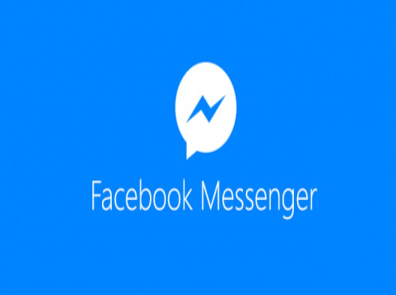 cierra sesion de facebook messenger en un dispositivo ios
