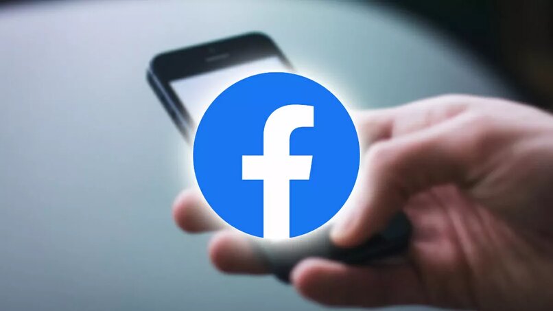 facebook aplicacion movil