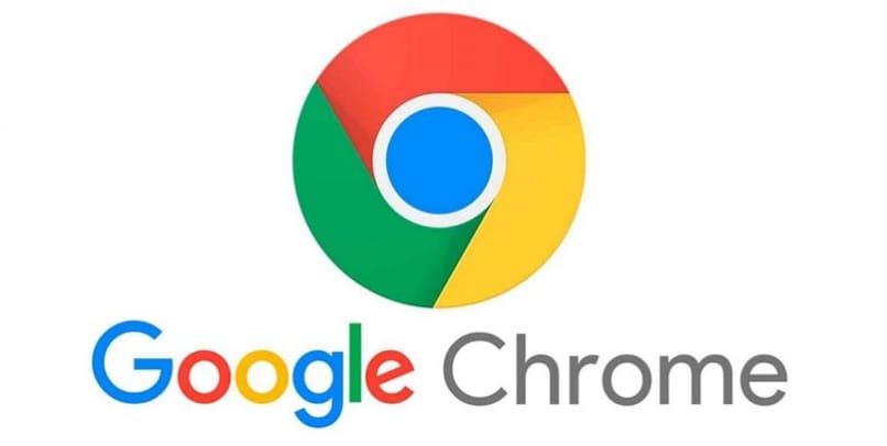 aplicacion de google chrome