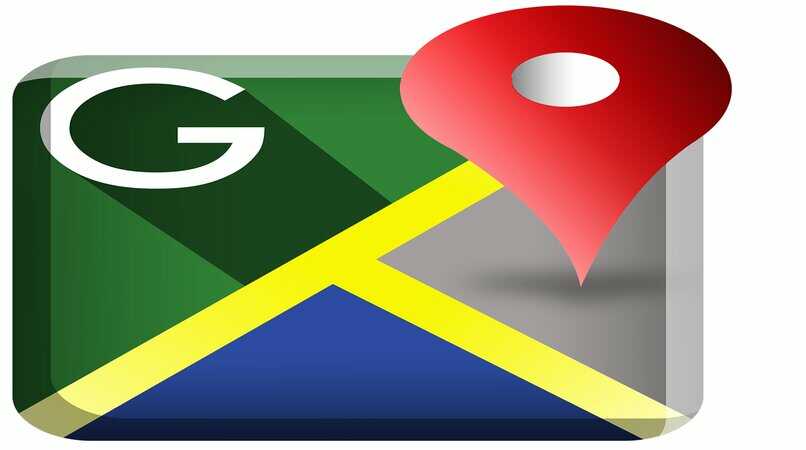google maps ubicacion