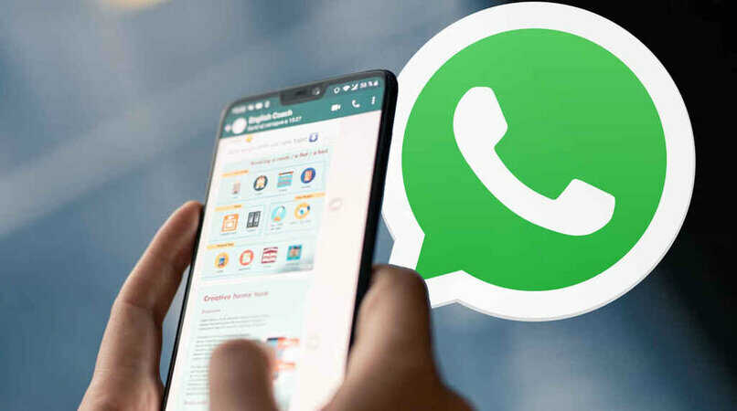grupos mensajes whatsapp