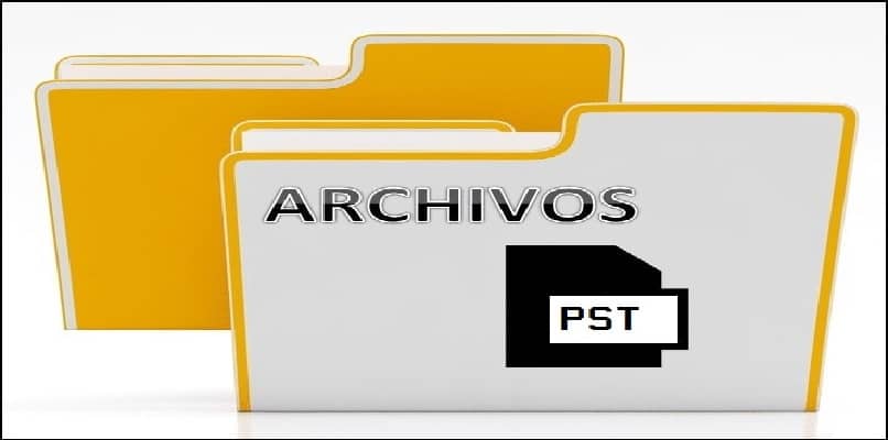 hacer archivo pts