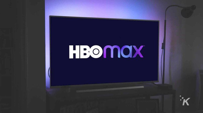 ¿Cómo descargar e instalar HBO Max en mi Smart TV LG, Samsung, Hisense y Philips de forma gratuita?