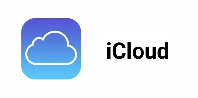 icloud app