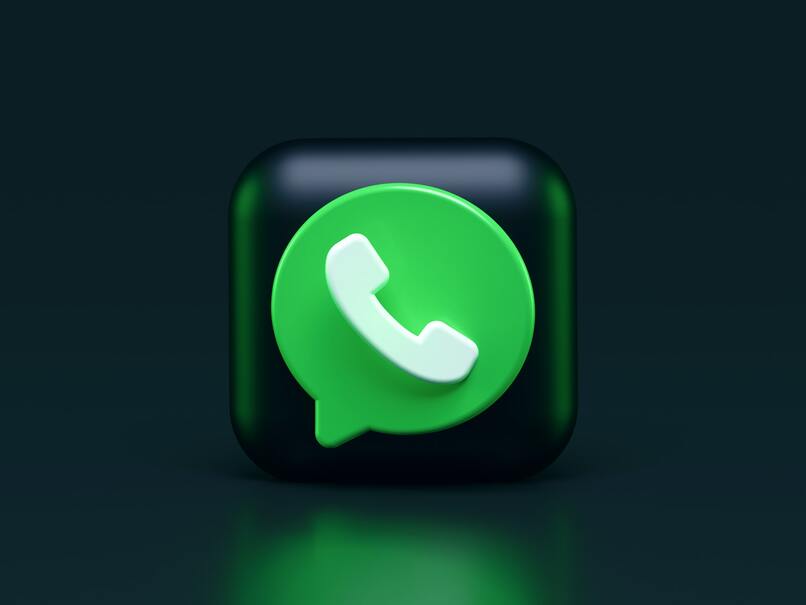 icono app whatsapp
