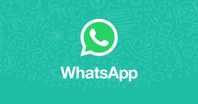 logo de aplicacion whatsapp