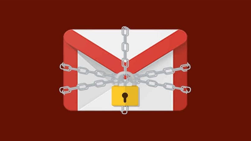 proteger correo electronico de virus y phishing
