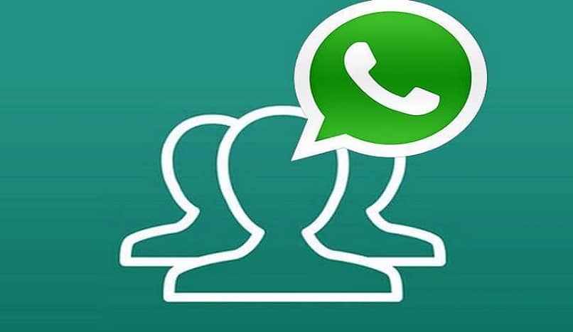 pasar grupos de whatsapp a signal