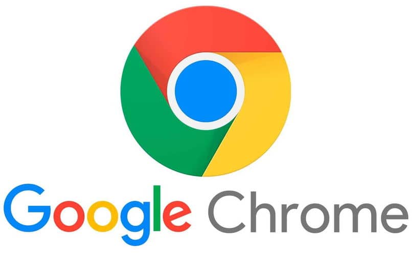 navegador google chrome