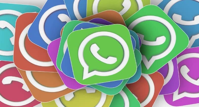 cambiar color whatsapp movil android