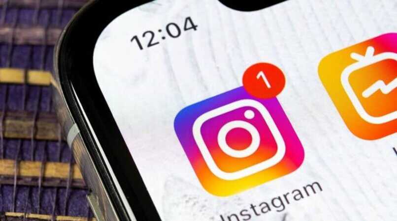 instagram publicar personas en historias