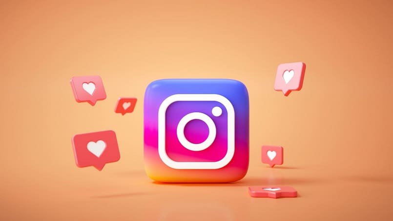 como compartir un video en mi historia de instagram