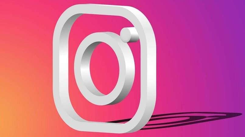 Cómo solucionar los errores de conexión en Instagram