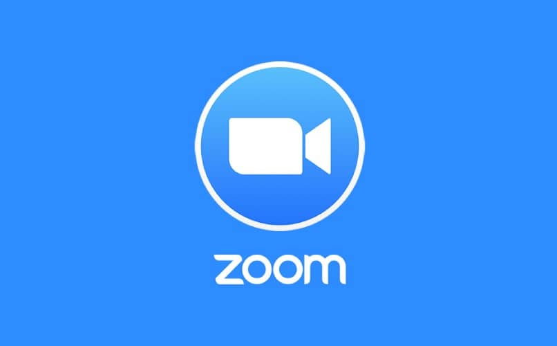 zoom es otra de las aplicaciones seguras para realizar videollamadas