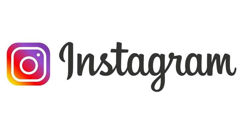 icono app instagram