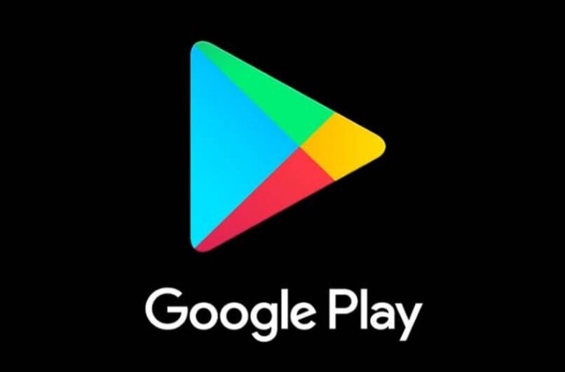 actualiza la app de google play store