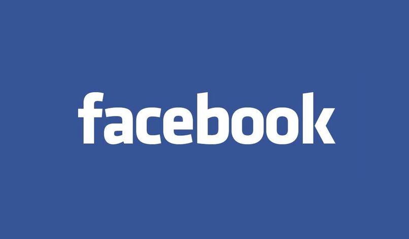red social facebook