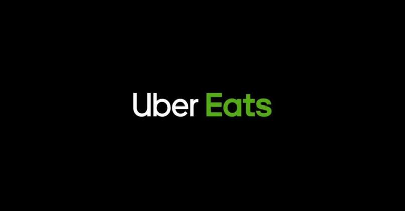 icono uber eats